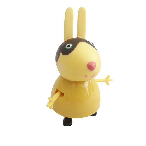 Figuras de Peppa Pig-*Elige de la lista* - Imagen 332 de 721