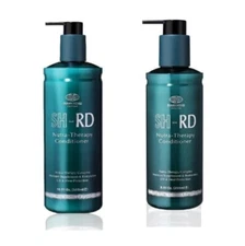 Shaan Hong SH-RD Nutra - Therapy Conditioner 500 /250 ml
