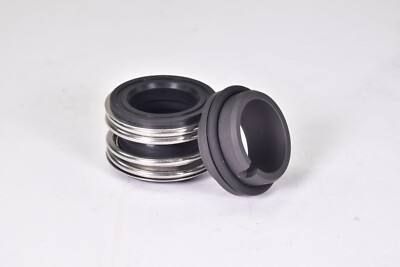 CFX172994, Mechanical seal for Ebara EVM32 2-OF5