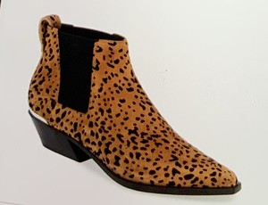 rag & bone westin bootie