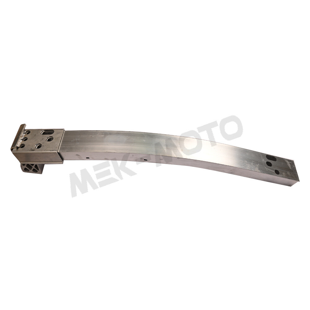 CAPA Front Bumper Reinforcement Aluminum For 2014-2019 Toyota
