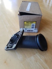 Dorman 902-697 Engine Coolant Pipe Water Outlet - New - Open Box