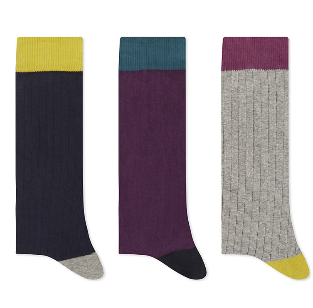 ted baker sock set