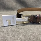 Picture 2 of 4