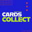 cardscollectpc