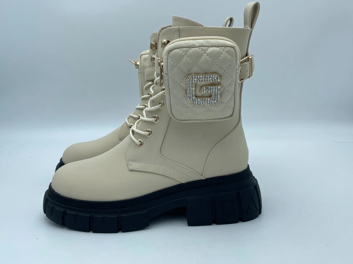 Anfibi primadonna 2019 on sale