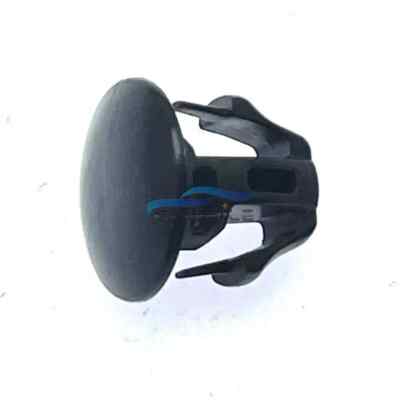 for Mazda 3 Alexa Atenza CX-4 CX5 Fuel Tank Cap Hook Clip Buckle