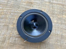 MAGNAT TIEFTÖNER, MAGNAT WOOFER, EINWANDFREI, MAGNAT MONITOR, MAGNAT K10MD-19