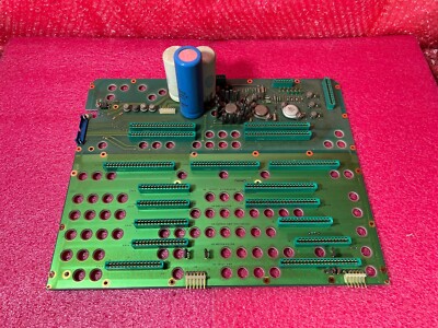 HP 8903A Audio Analyzer 20 Hz 100 kHz Board  08903-60109 A-2216-10 31303F