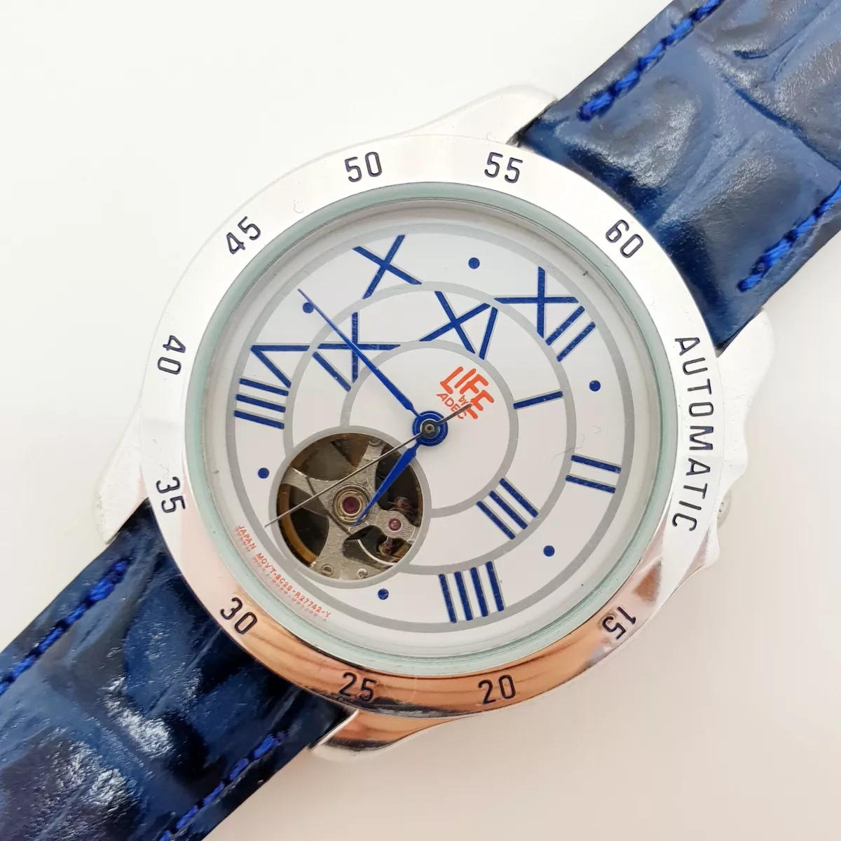 Best japanese automatic watches hotsell