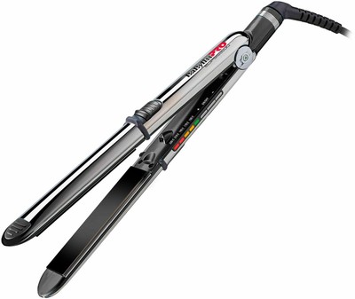 Babyliss Pro Plancha de Pelo Elipsis 3100 Temperatura 5 Niveles Hasta 230º  | eBay