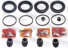 Kits de frein Mazda BT50