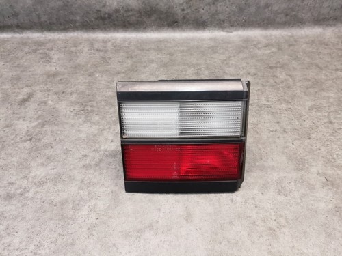 VW Passat 35I Rücklicht Rückleuchte Links 333945107 #BK33-11