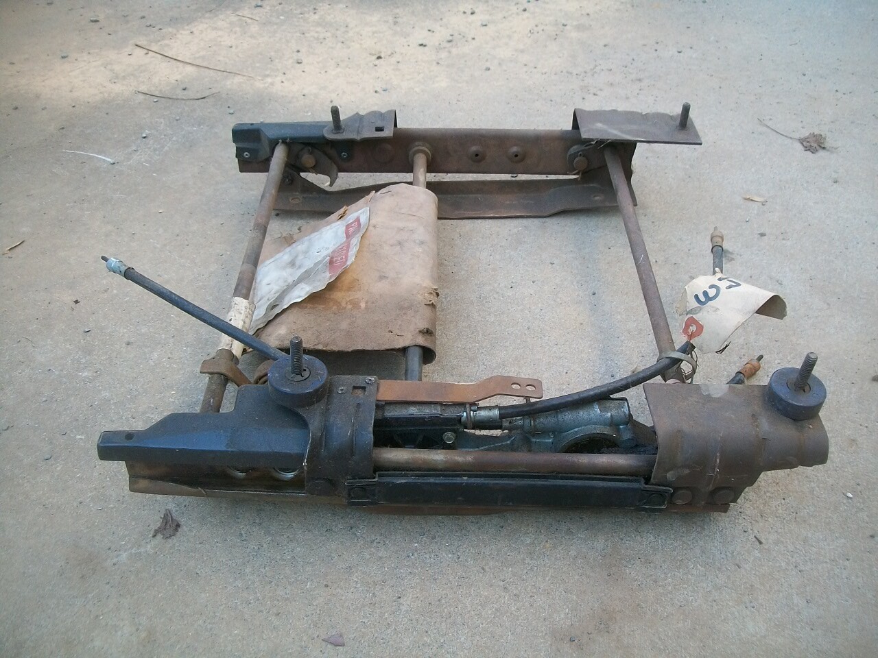 Picture 5 of 5