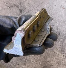 Part jet fighter SU 34 Sukhoi russian aircraft aviation Ukraine 2022 #255