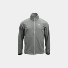 Koenigsegg Storm Catcher Jacket