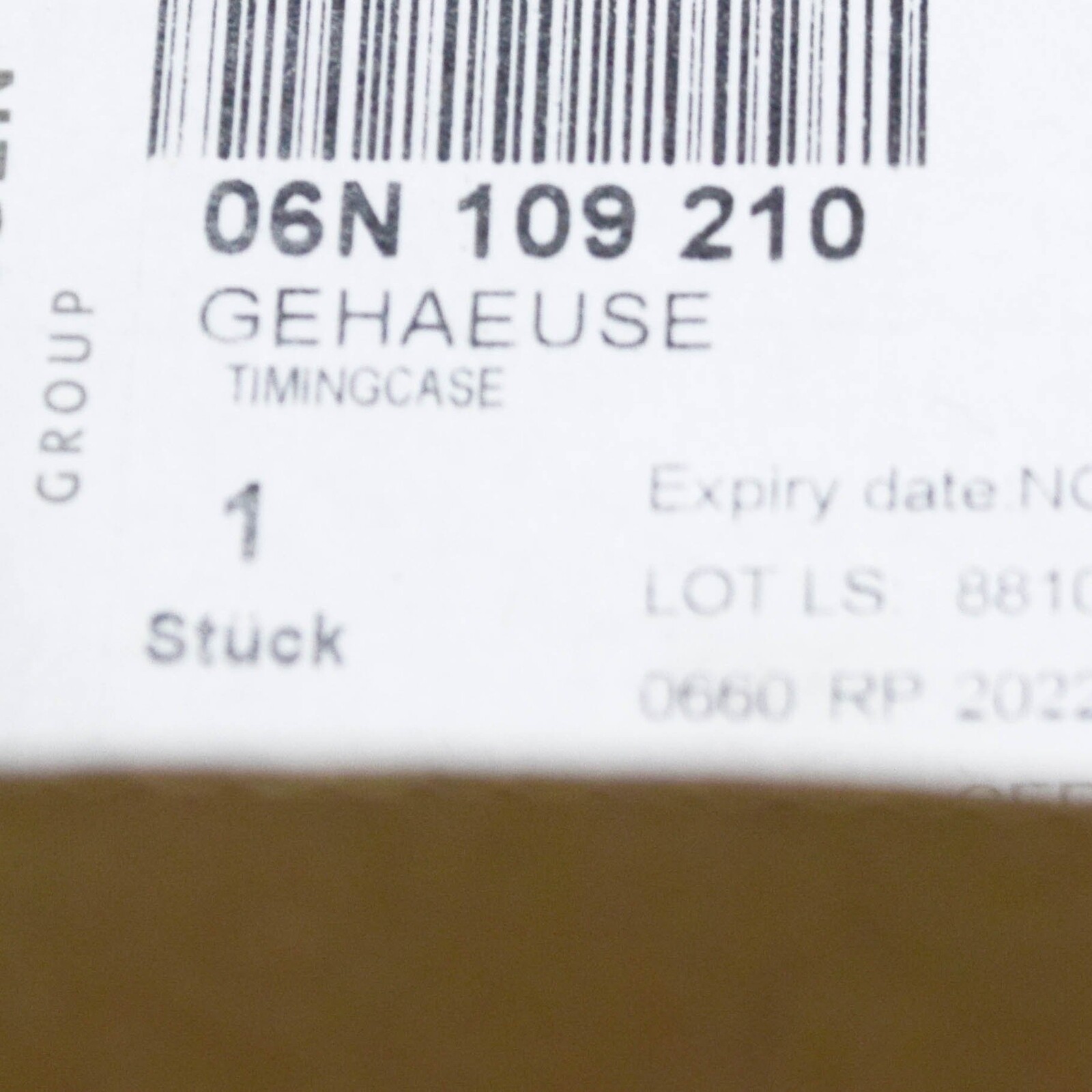 Picture 8 of 9