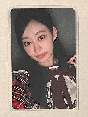 s-l400.jpg s-l400.jpg