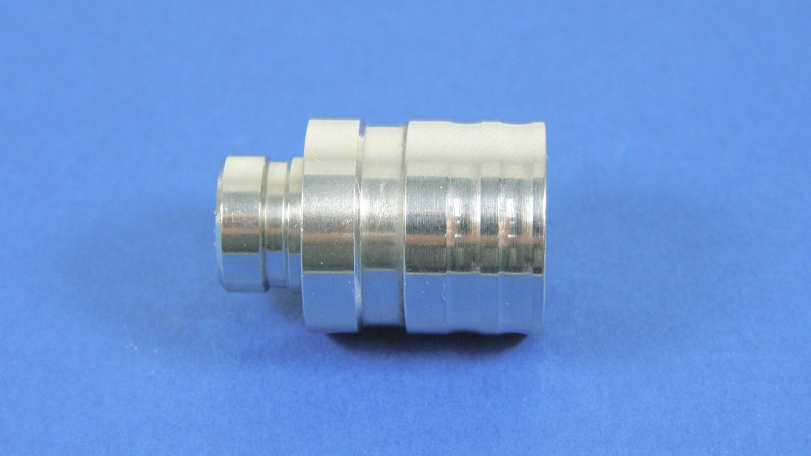 Star Titan Brand 4:1 Reduction/Torque Multiplier Attachment - ProDental