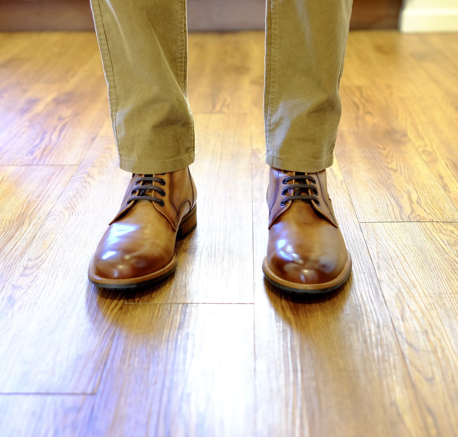Magnanni Marcelo купить в Америке, лот 