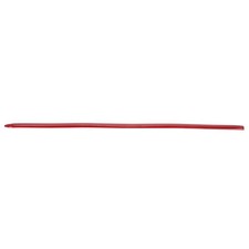 New Oem Mazda 2004-2006 Mazda3 Right Body Side Molding Trim Bp4k-50-681-87