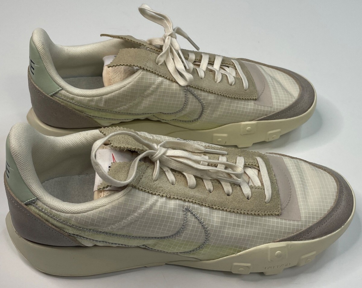 nike waffle racer lx series w