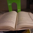 Picture 6 of 6