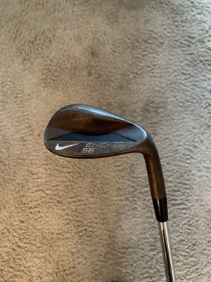 nike engage toe sweep