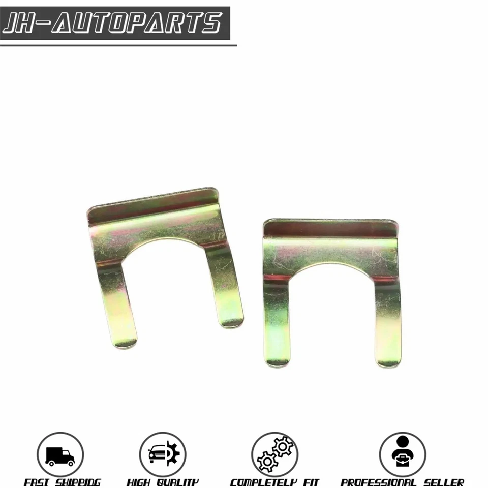 Cilindro de cerradura de puerta con 2 llaves para Dodge W100 W150 W200 W250 W300 W350 EE. UU. Foto 4 de 4