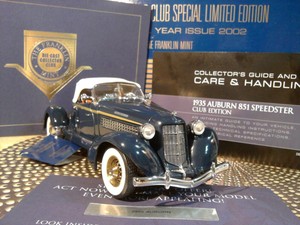 d4c diecast