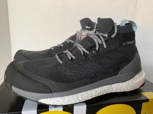 adidas g28417