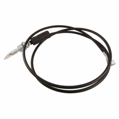 Speedometer Cable - 72.5