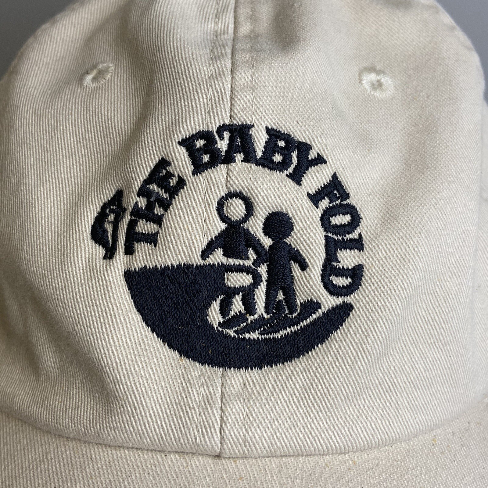 ProFit Elevate Patch Logo BaseBall Hat Cap. Unise… - image 2