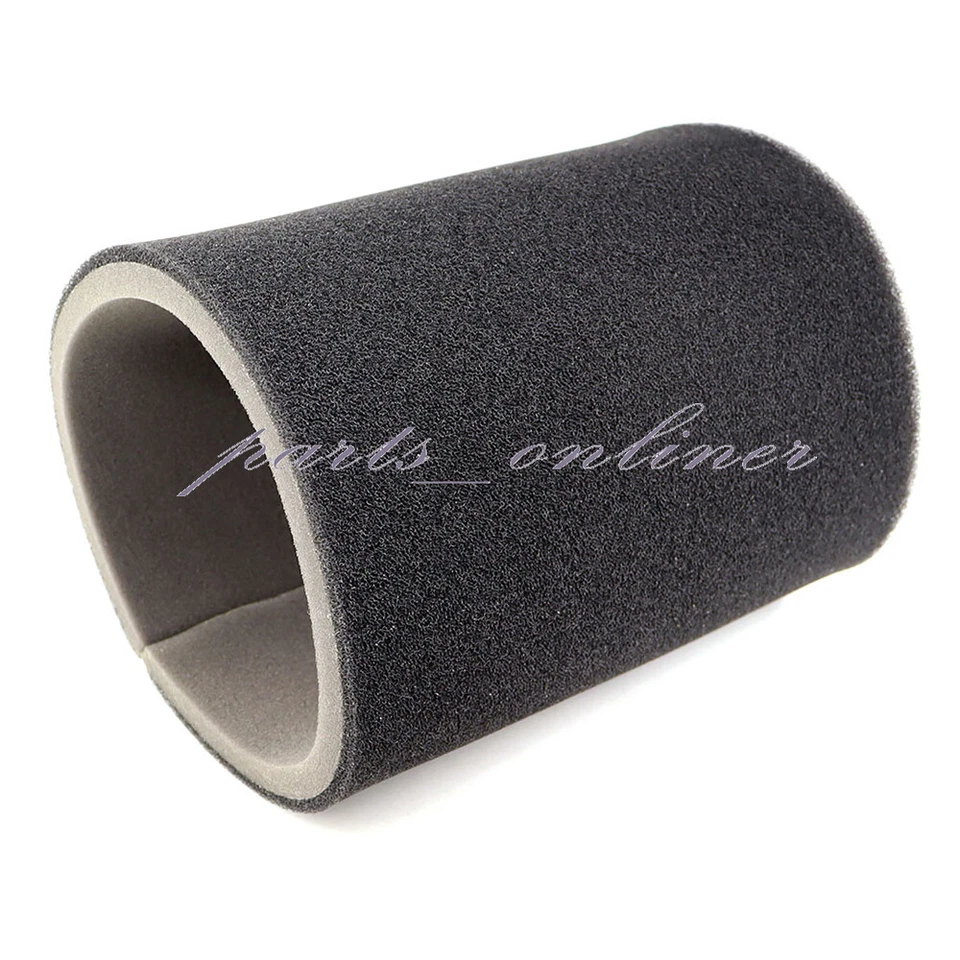 Воздушный фильтр для Yamaha Wolverine YXE70/R-Spec 2016-2018 1XD-E4451-00-00 - Изображение 2 из 4