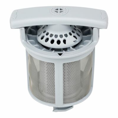 AEG Electrolux Micro Sieb Filter 1119161105 für Geschirrspüler (20,99 /1Stk)