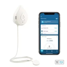 Smart Leak Detectors (1-Pack)