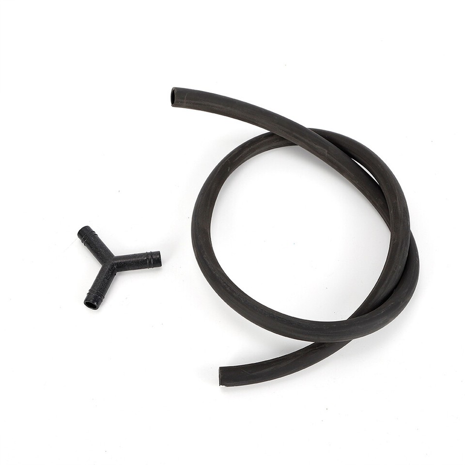 A/C Evaporator Unit Kit Heater Under dash Heat and Cool For Car Truck