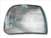 TYC 18-5541-05-2 Blinkleuchte For VW