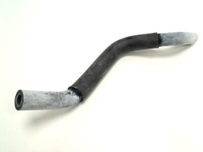 69730-06G00 ölleitung für SUZUKI DL 1000 V-STROM 2002-2009 2009 neu 180689