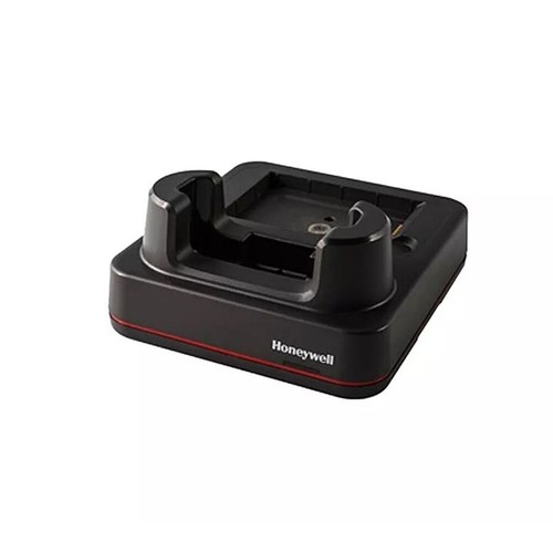 Echtes Honeywell EDA52-HB-4 Single Lade Wiege Zubehör Mobile Computer - Afbeelding 2 van 2