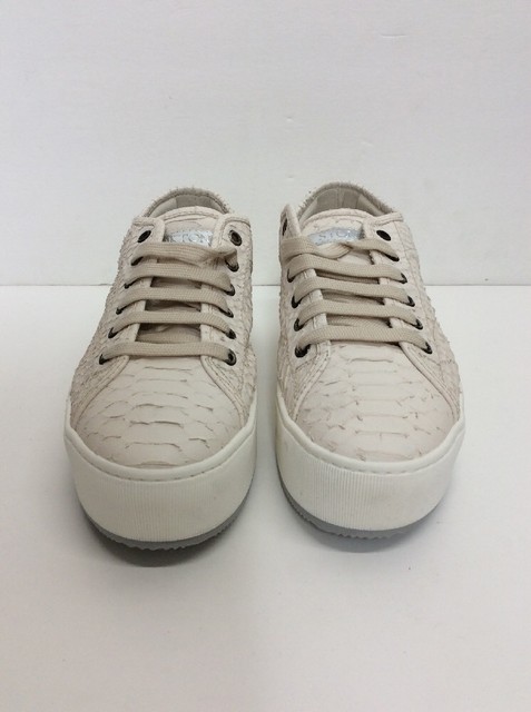 stokton sneakers sale