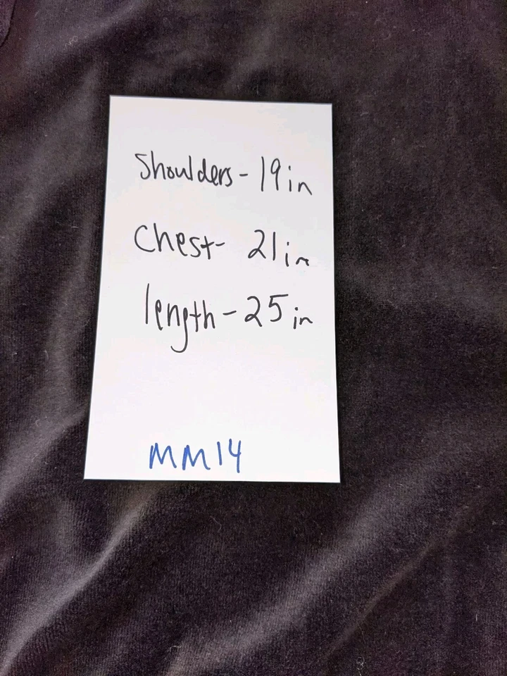 Sudadera con Capucha Juicy Couture Terciopelo Negra Talla Mediana Cremallera Completa Y2K Rayas Blancas Foto 2 de 4