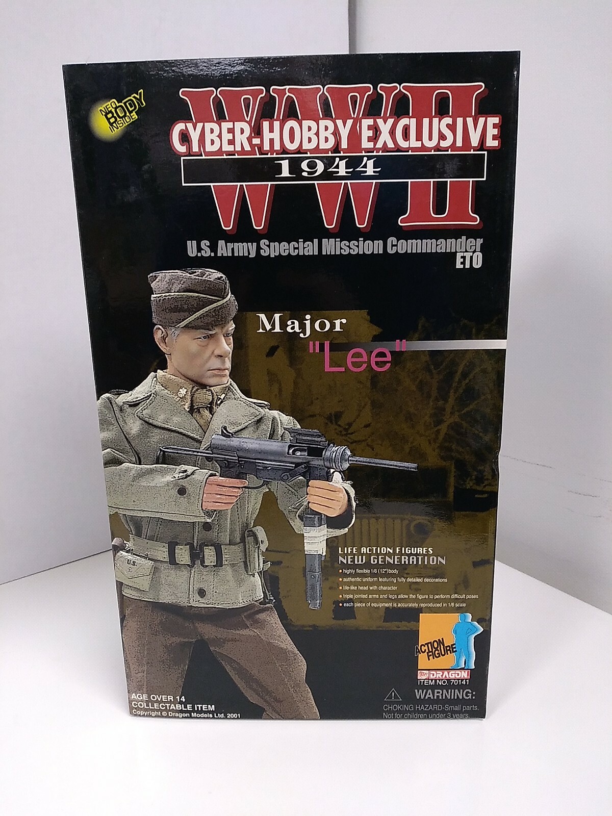 Jフォース3・新品・未使用品・中古（J-FORCE 3）値下げしました