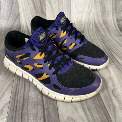 nike free run 2 ext
