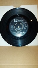 JIMMY RADCLIFFE LONG AFTER TONIGHT IS ALL OVER 7" 45 NORTHERN SOUL STATESIDE VG