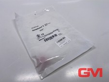 Allen-Bradley Proximity Sensor 440N-Z18PT Sensor Ser.A Bulletin