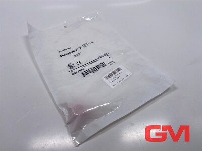 Allen-Bradley Näherungssensor 440N-Z18PT proximity switch sensor Ser.A Bulletin