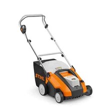 STIHL RLA 240 Battery Scarifier 34cm – Unit Only No Battery/Charger