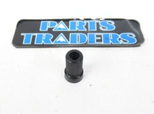 NOS Genuine Suzuki Meter Reset/Trip Knob GT250 GT380 GT500 GT550 TS400