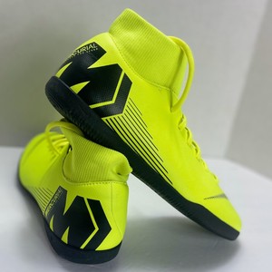 nike mercurial superfly 6 club ic